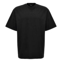 A-COLD-WALL* Essential T-shirt 'Black' ACWMTS177ONYX