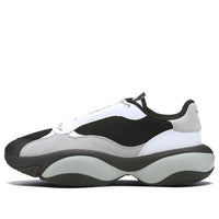 PUMA Alteration Core 'Black' 371584-01