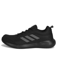 adidas Neo Classigy GA1056