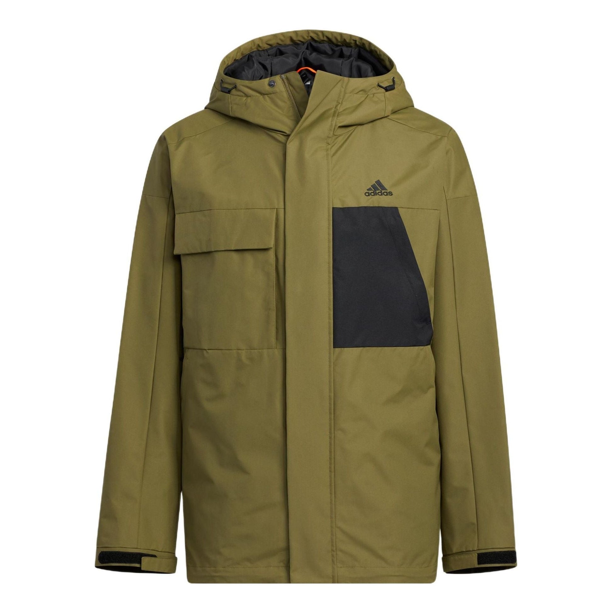 adidas Logo HN2132