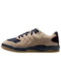 (GS) Air Jordan Session 'Khaki Anthracite Gum' IB5679-200