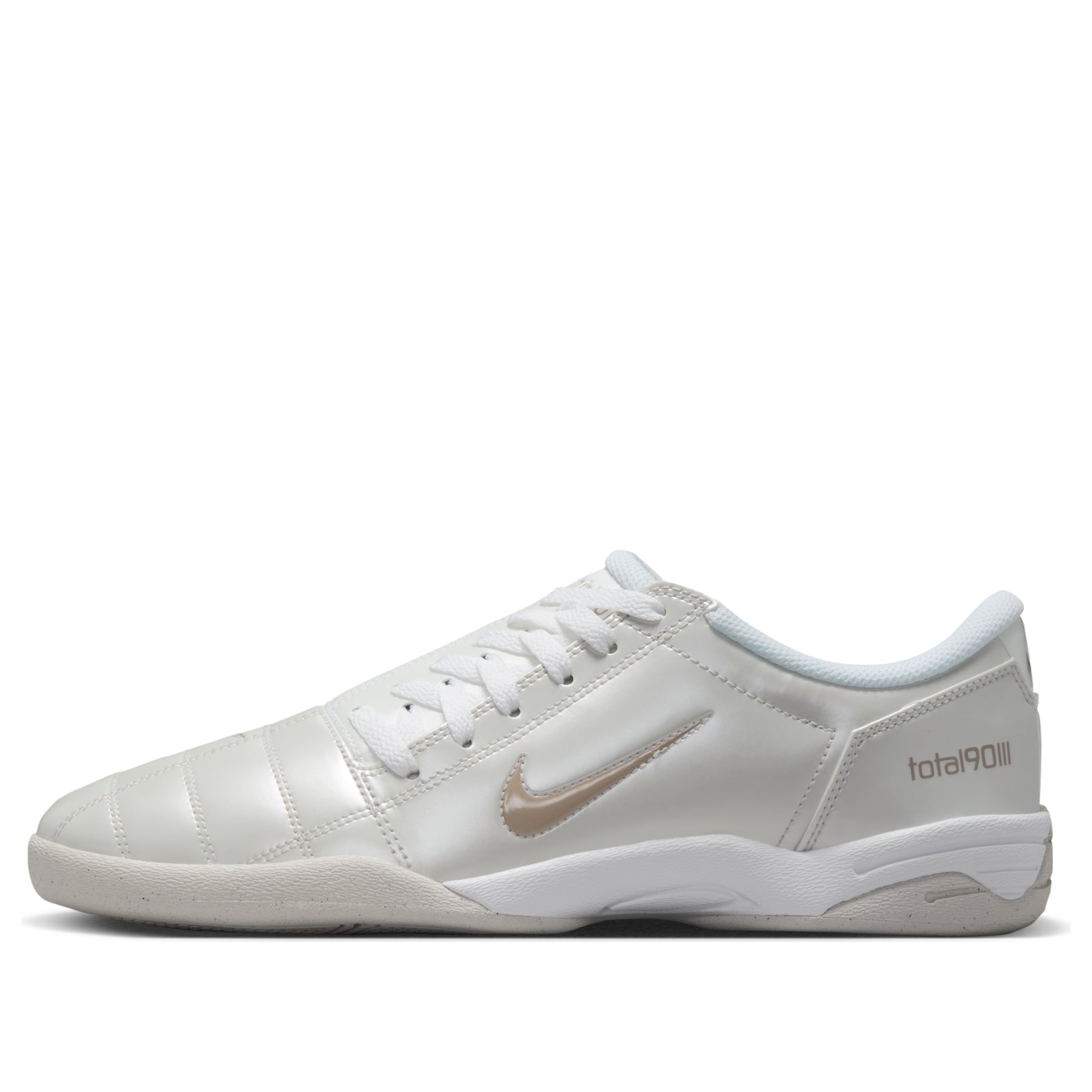 Nike Total 90 III 'Photon Dust' HQ2851-002