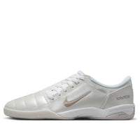 Nike Total 90 III 'Photon Dust' HQ2851-002