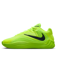 Nike Giannis Freak 7 EP 'All-Star' HF3451-700