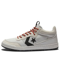 Converse Fastbreak Mid Gray 162557C