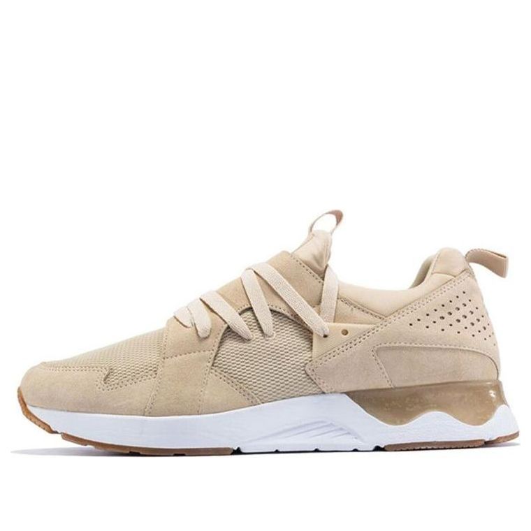 ASICS Gel-Lyte V Sanze TR 'Khaki White' H816L-0505