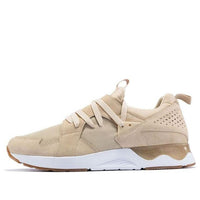 ASICS Gel-Lyte V Sanze TR 'Khaki White' H816L-0505