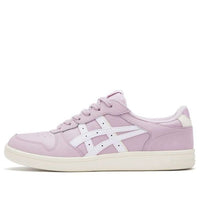 Onitsuka Tiger Buzzer Trainer 'Pink White' 1183B896-700
