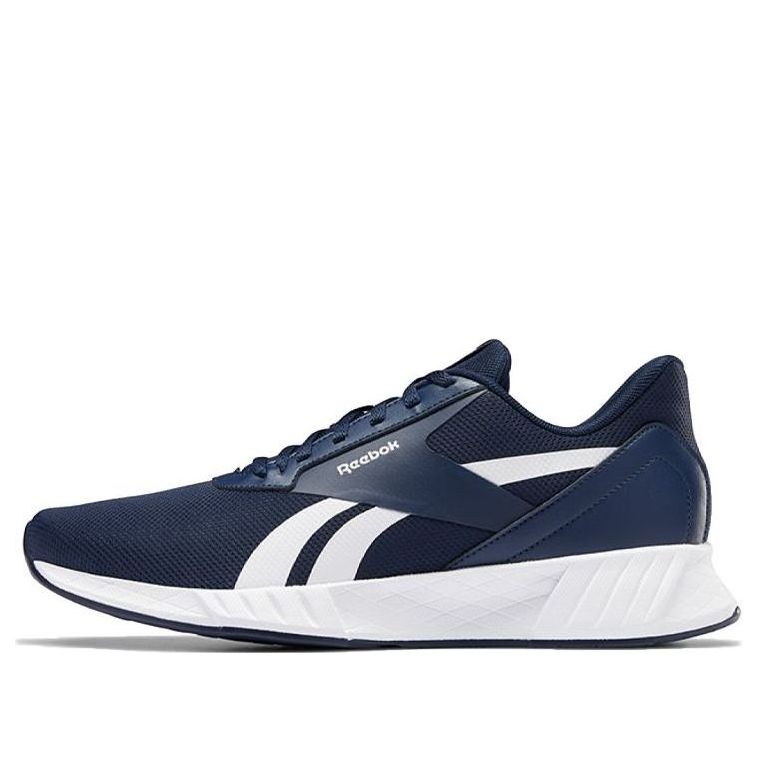 Reebok Lite Plus 2.0 'Navy Blue' FU7581