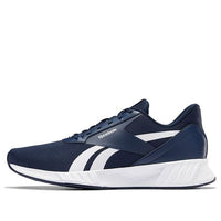 Reebok Lite Plus 2.0 'Navy Blue' FU7581