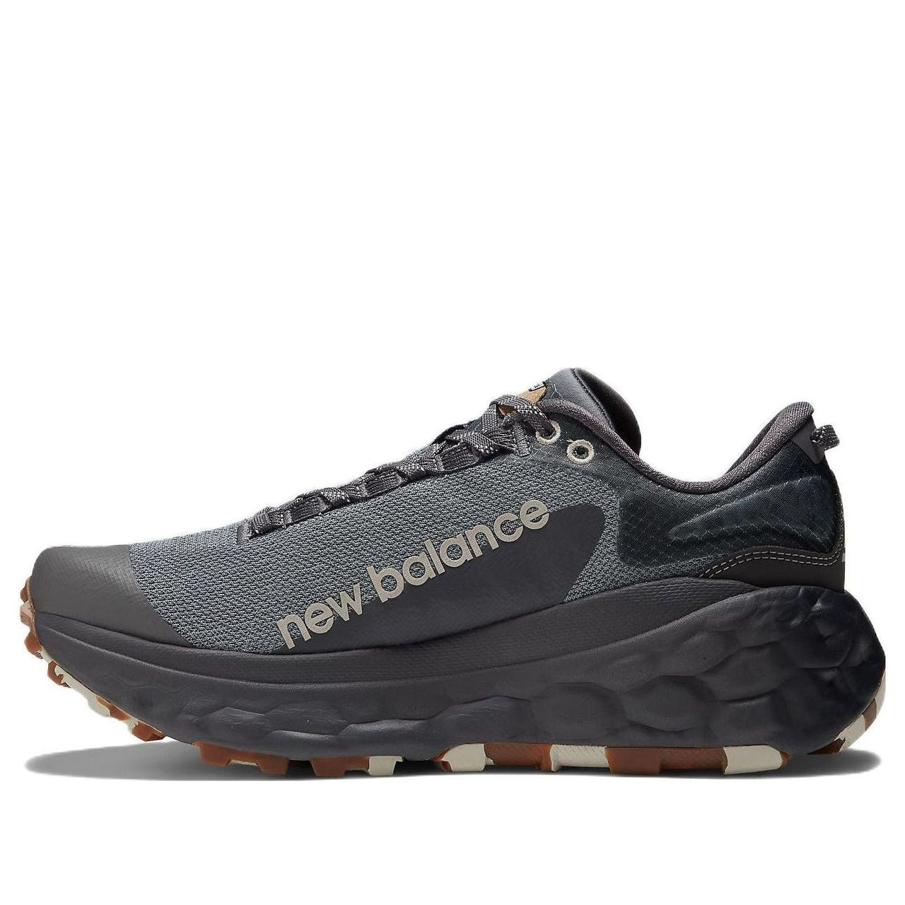 New Balance Fresh Foam X More Trail v2 'Castlerock Phantom' MTMORCT2
