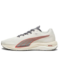 PUMA First Mile x Velocity Nitro 2 'Alpine Snow' 379113-01