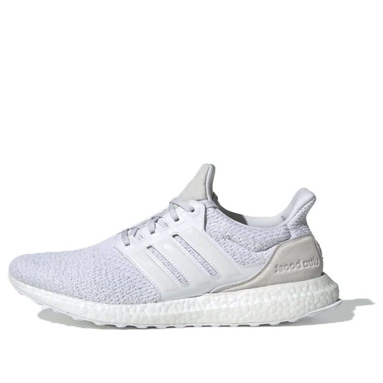 adidas Ultraboost DNA 'Cloud White' FW4904