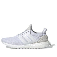 adidas Ultraboost DNA 'Cloud White' FW4904