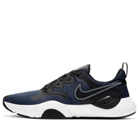 Nike SpeedRep 'Midnight Navy' CU3579-400