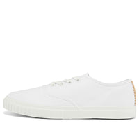 (WMNS) Timberland Skyla Bay 'White Canvas' A28M8