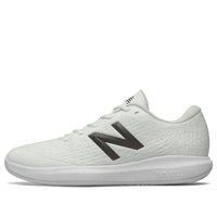 New Balance FuelCell 996v4 'Black White' MCH996I4