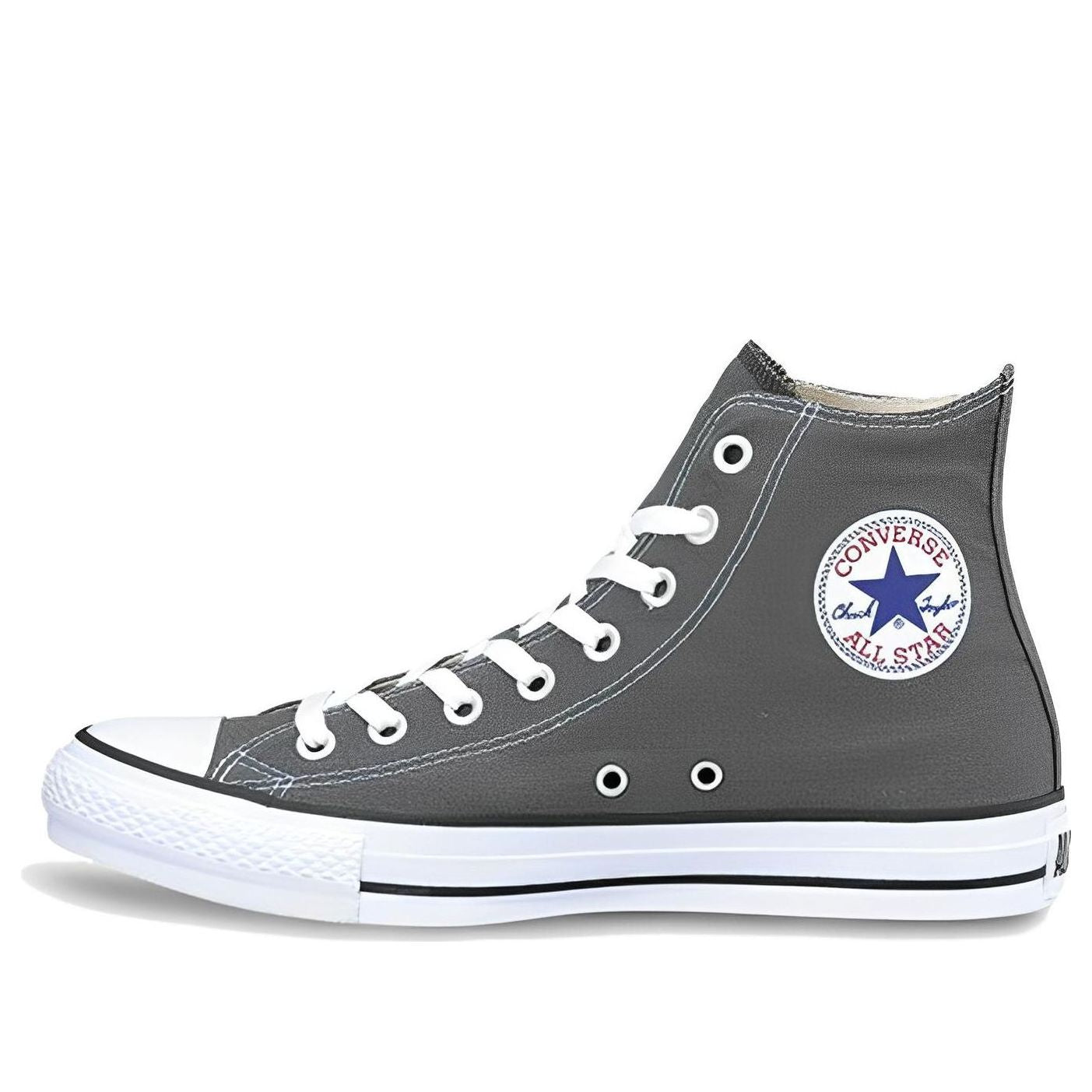 Converse Chuck Taylor All Star 'Charcoal' 1C988