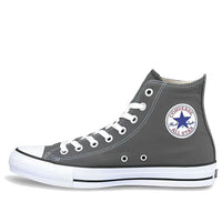 Converse Chuck Taylor All Star 'Charcoal' 1C988