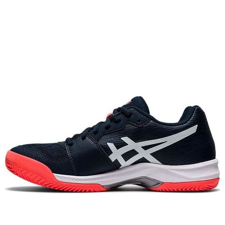 (WMNS) ASICS Gel-Padel Pro 4 'Blue' 1042A111-404