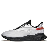 ANTA Rocket 2.0 'Silver Black' 112145519-3