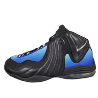 Nike Air 3 'Garnett' 375467-001