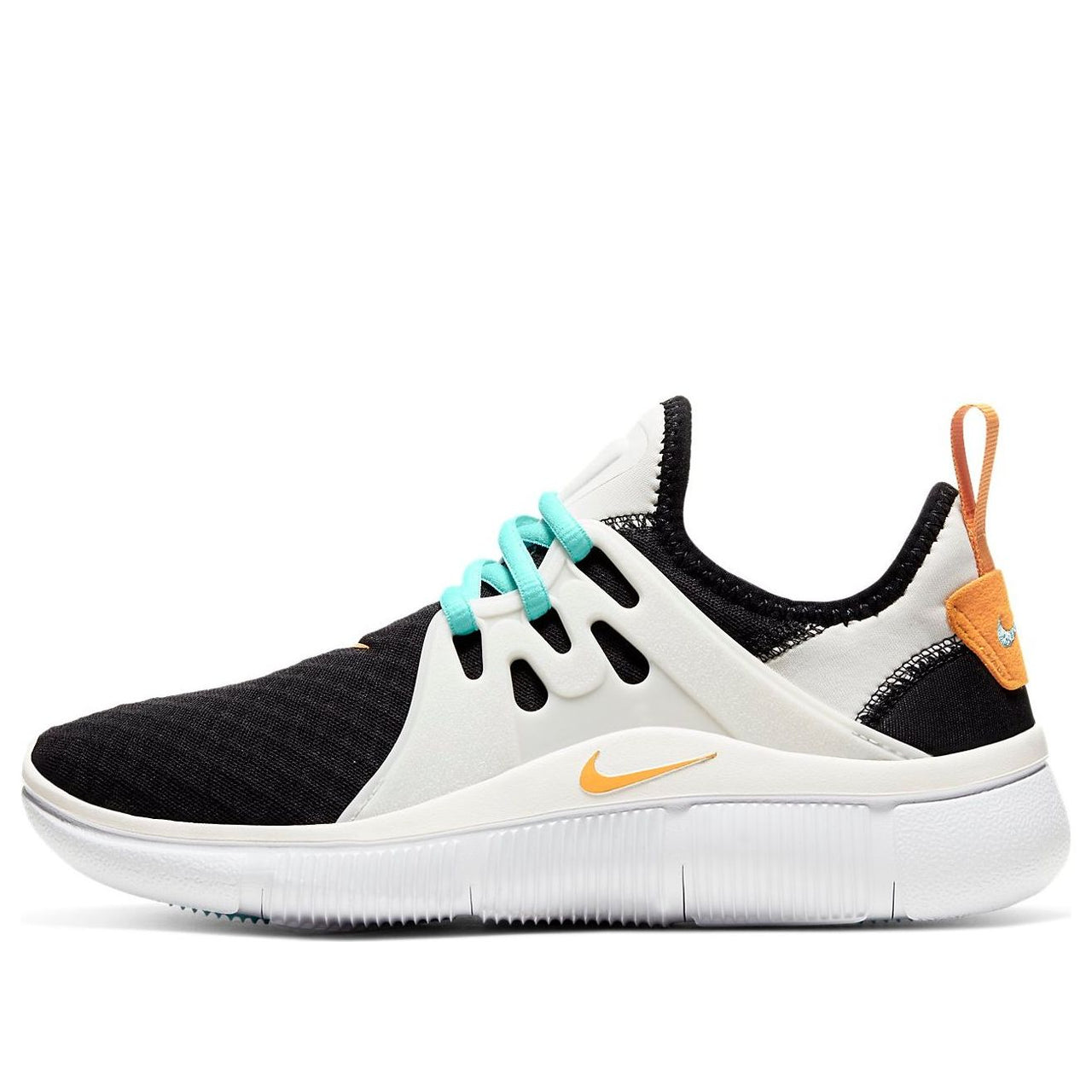 (WMNS) Nike Acalme 'White Amber Rise' AQ7459-003