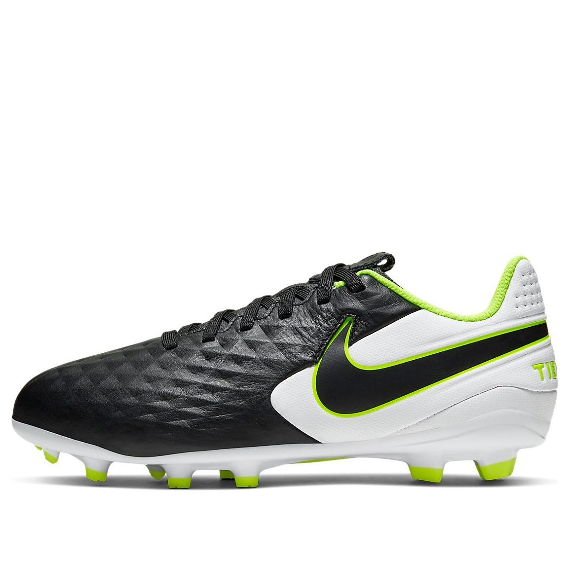 (GS) Nike Legend 8 Academy FG/MG AT5732-007