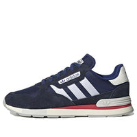 adidas Originals Treziod 2 'Midnight Blue' GY0044