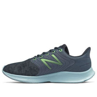 New Balance 068 Series Navy M068LP