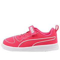 (TD) PUMA Kali V 367768-15