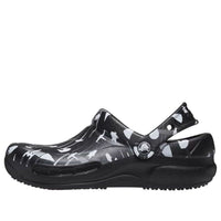 Crocs Bistro x Star Wars Clogs 'Starfighter Print' 208841-001