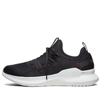 Skechers Go Run Mojo Black 661008-BLK