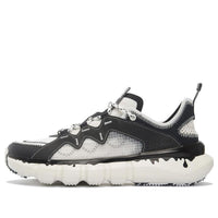 Li-Ning Wade Essence 2.3 Lite 'Creamwhite Black' ABCS043-4