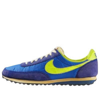 Nike Elite VNTG NRG 'Italy Blue' 535654-434