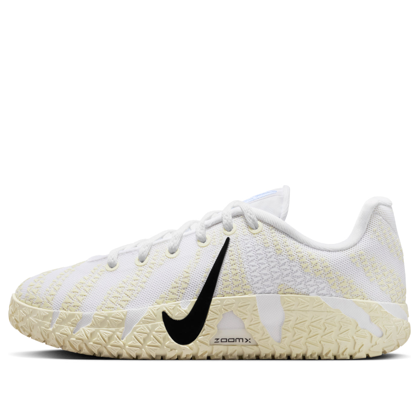 (GS) Nike Ja 3 'Sound Check' IB4773-101