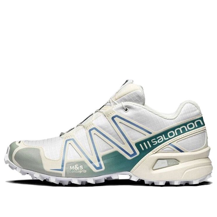 Salomon Speedcross 3 Adv 412526