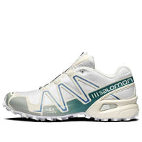 Salomon Speedcross 3 Adv 412526