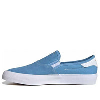 adidas originals 3Mc Slip EG2636