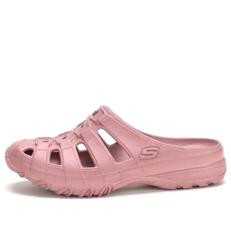 (WMNS) Skechers Speedsters 'Meander - Rose' 111202-ROS