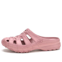 (WMNS) Skechers Speedsters 'Meander - Rose' 111202-ROS