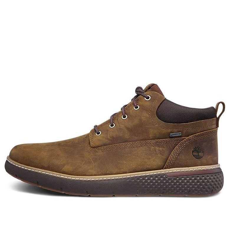 Timberland Cross Mark GTX A2C1M