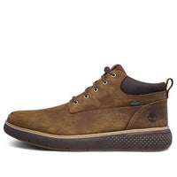 Timberland Cross Mark GTX A2C1M
