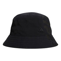 adidas FI Bucket Hat 'Black' GL8600
