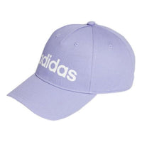 adidas Neo DAILY Cap 'Purple' HD2221