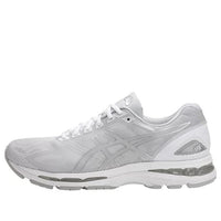 ASICS Gel-Nimbus 19 'Glacier Grey' T700N-9693