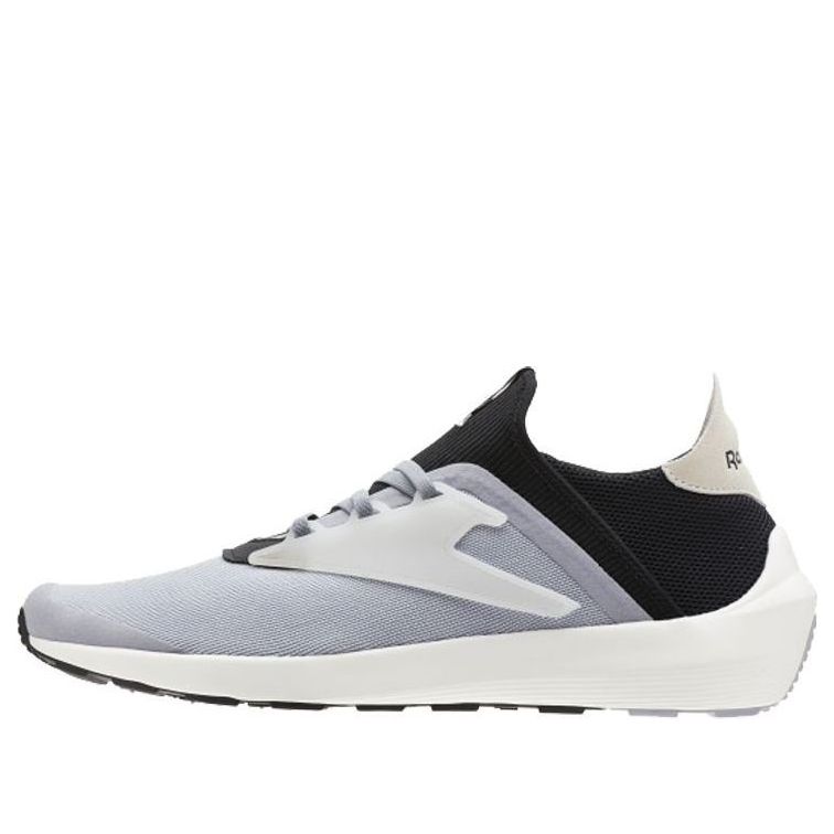 Reebok Wl Runner 'Grey White Black' CN3782