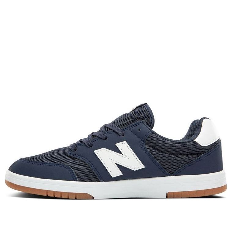 New Balance All Coasts 425 'Navy' AM425NNG