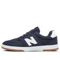 New Balance All Coasts 425 'Navy' AM425NNG