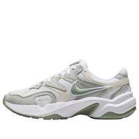 (WMNS) Nike AL8 'White Phantom Light Silver' FJ3794-108